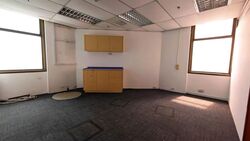 Peninsula Plaza (D6), Office #566771171
